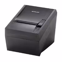 قیمت فیش پرینتر و پرینتر حرارتی بیکسولون مدل SRP-330