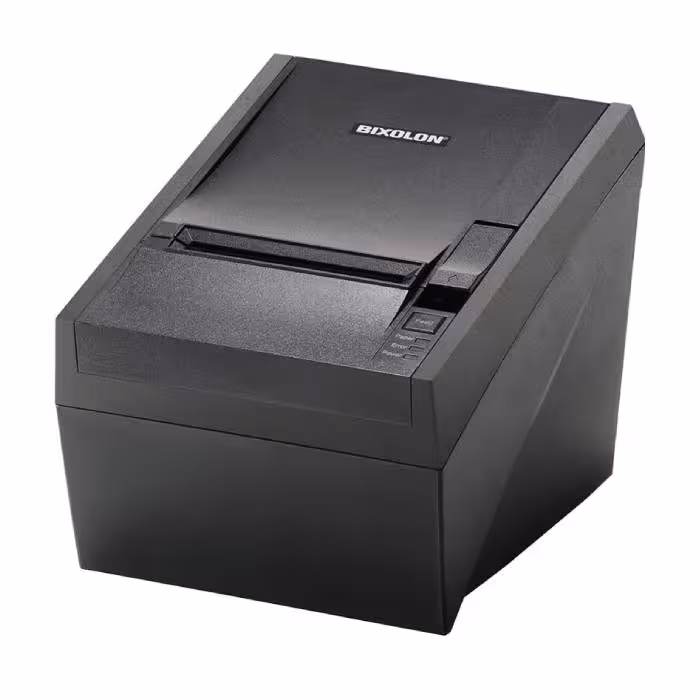 قیمت فیش پرینتر و پرینتر حرارتی بیکسولون مدل SRP-330