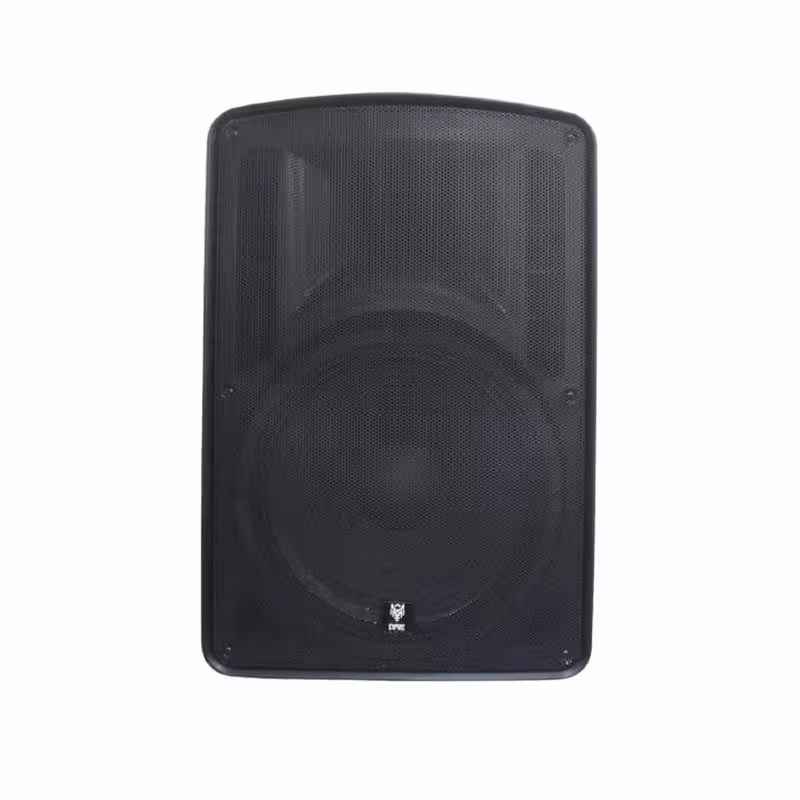 بلندگو پسیو امپایر مدل Empire 15600