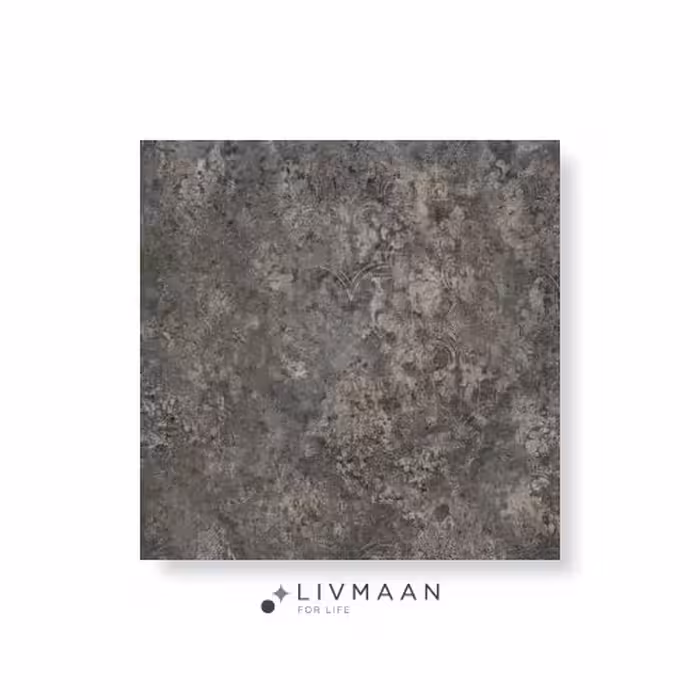 سرامیک 240*120 پولیش بوک مچ باترفلای طوسی نوین سرام