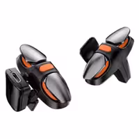 دسته بازی لیزری مدل JS68