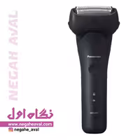ماشین اصلاح موی صورت ES-LT2B پاناسونیک