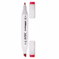 ماژیک دوسر آرتیکس مدل کرومکس کد 11