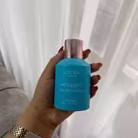 ادوپرفیوم زنانه مدل HONOPU لدورا فرگرنس