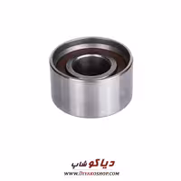 هرزگرد دینام جک j5