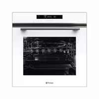 فر برقی تکنوگاز مدل TTE-6607W