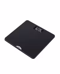 ترازو بیورر beurer PS240