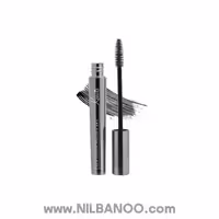 ریمل کنویس 3*1 گان متال