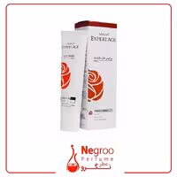 پرایمر مات کننده پرفکت‌ شیلد اکسپرتیج آردن