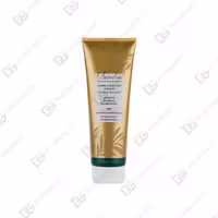 maximilian Vitamin And Nourshing Tube Hair Mask