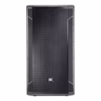 اسپیکر پسیو JBL STX 825