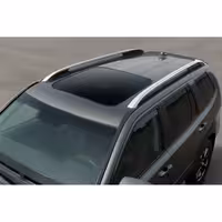 شیشه سانروف کیا موهاوی