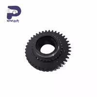 دنده 1 گیربکس پراید 509821 جی ای اس پی