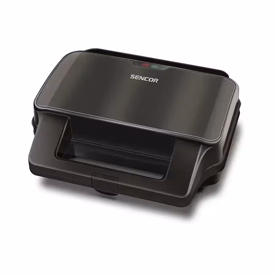 ساندویچ ساز سنکور مدل 9978