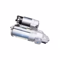 استارت چانگان CS35 پلاس