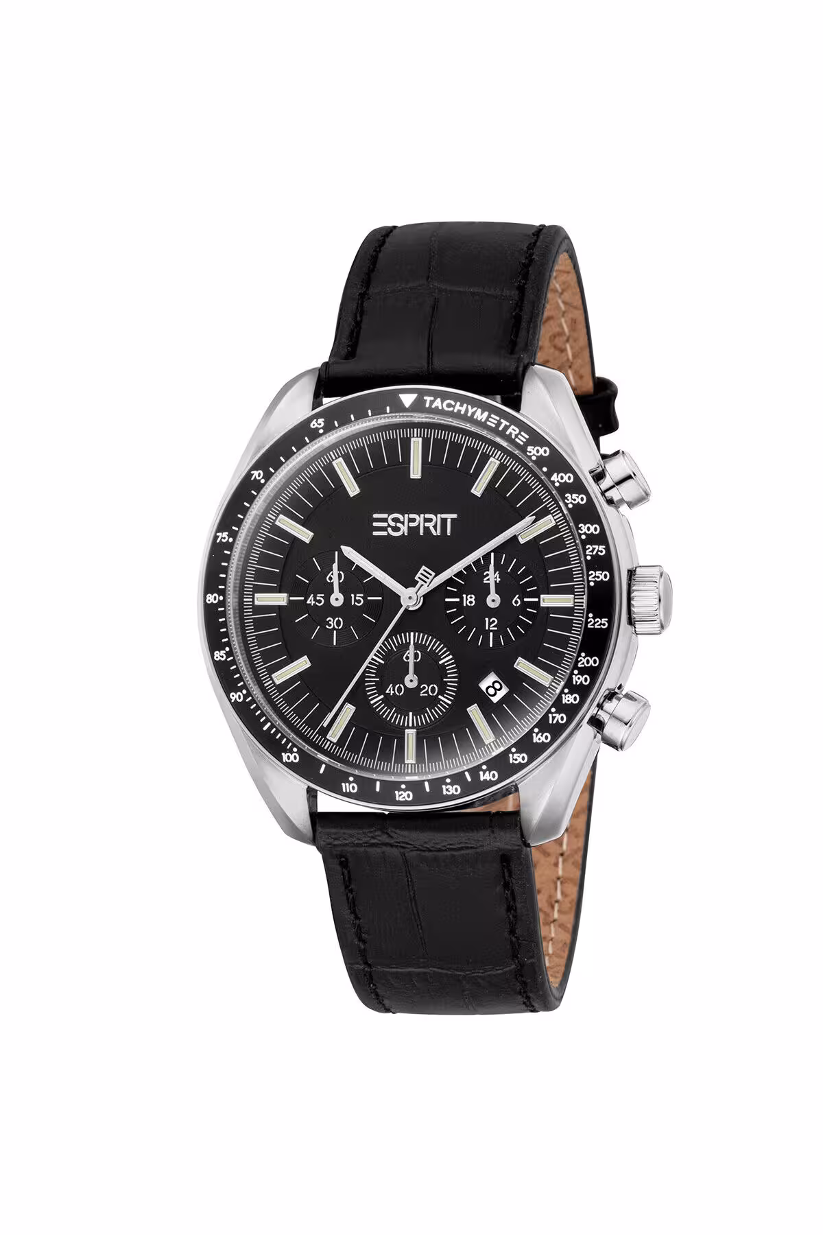 ساعت مچی مردان اورجینال Esprit