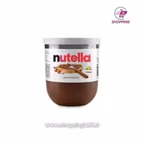 نوتلا 200 گرم ایتالیا