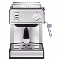 اسپرسو ساز گوسونیک مدل GEM-872 - کالاوما