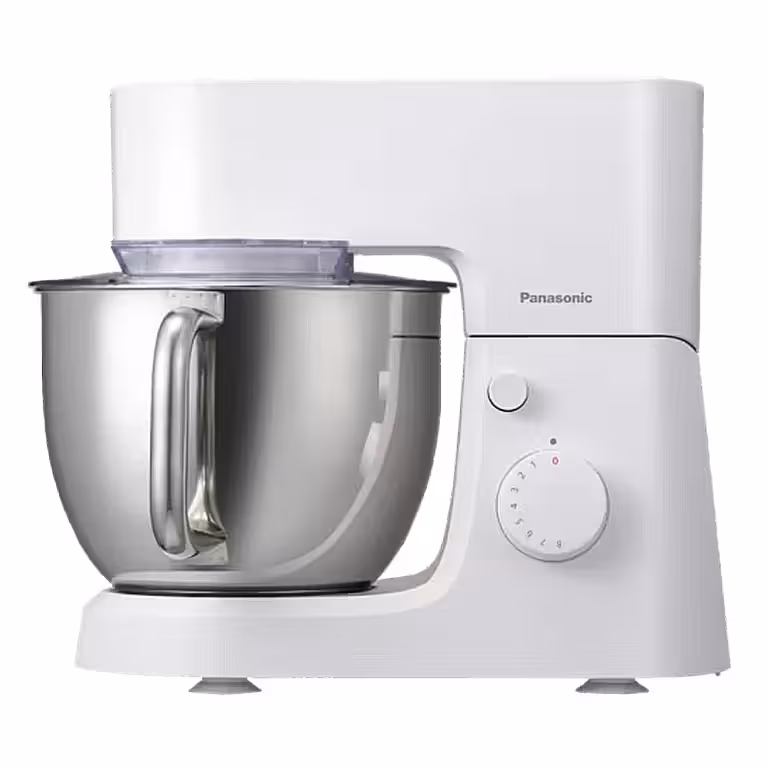 همزن پاناسونیک مدل MK-CM300