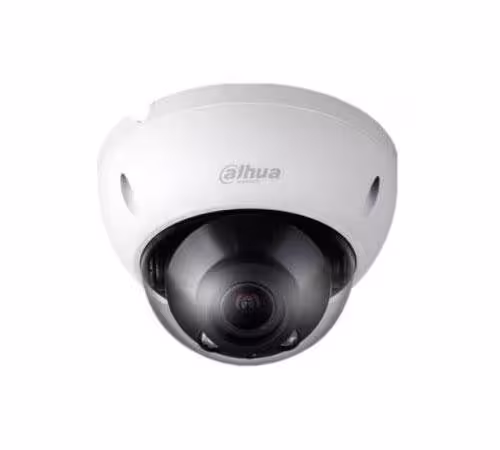 دوربین مداربسته دام تحت شبکه داهوا مدل HDBW2300R