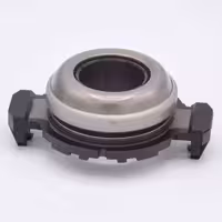 بلبرینگ کلاچ ال 90- IBBC-SECO