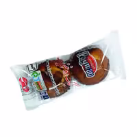 کیک روغنی دوقلو پیمان 100 گرمی