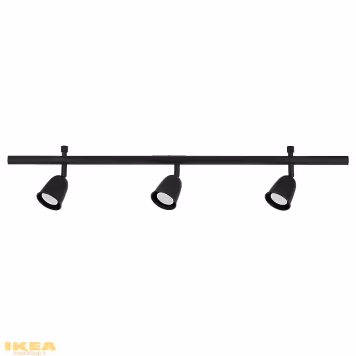 چراغ سقفی مدل SKURUP | برند ایکیا | ارسال 15 الی 20 روز کاری