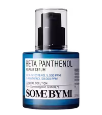 سرم ترمیم کننده بتا پانتنول سام بای می ( SOME BY MI – Beta Panthenol Repair Serum 30ml )