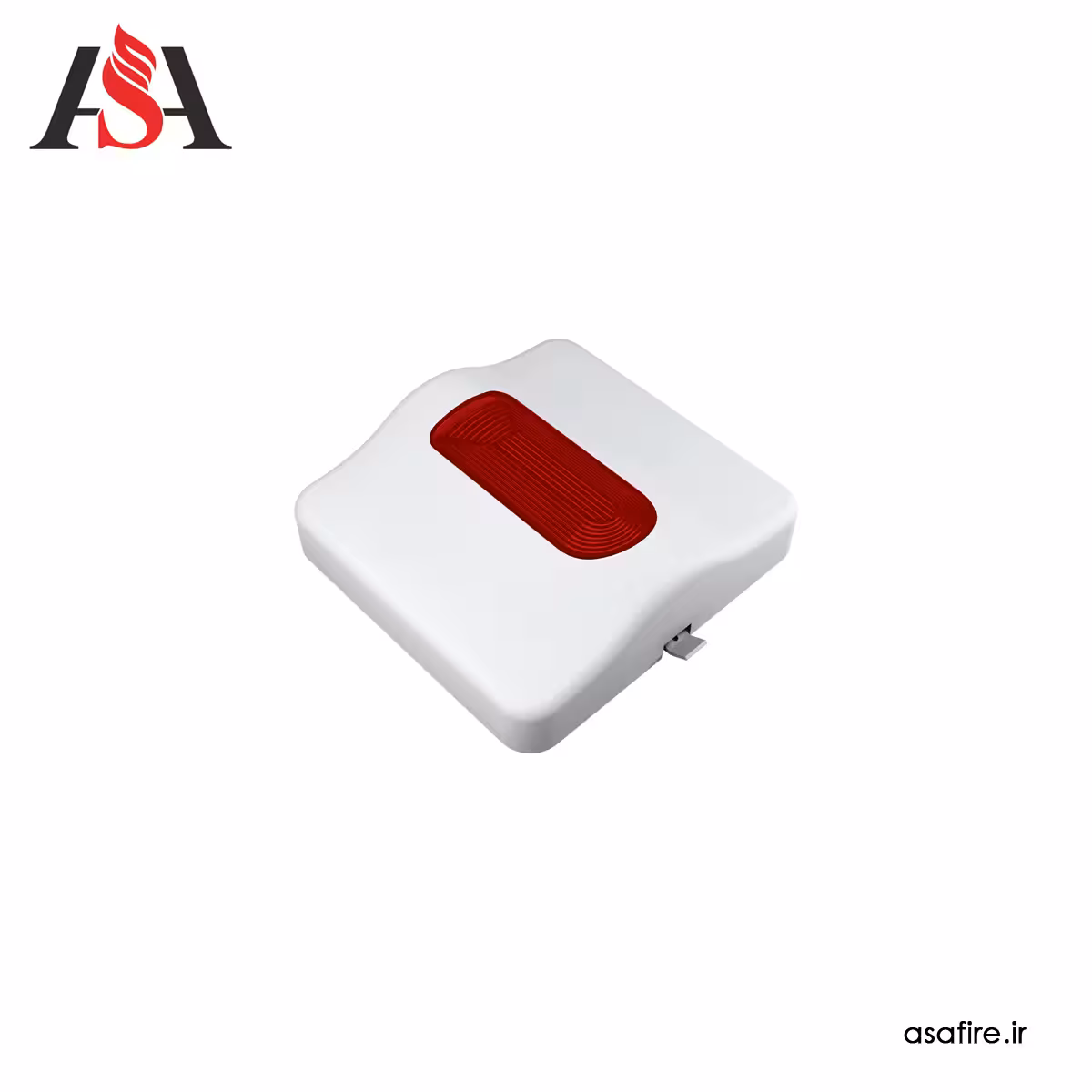 ریموت اندیکاتور متعارف زیتکس ZI-R 80