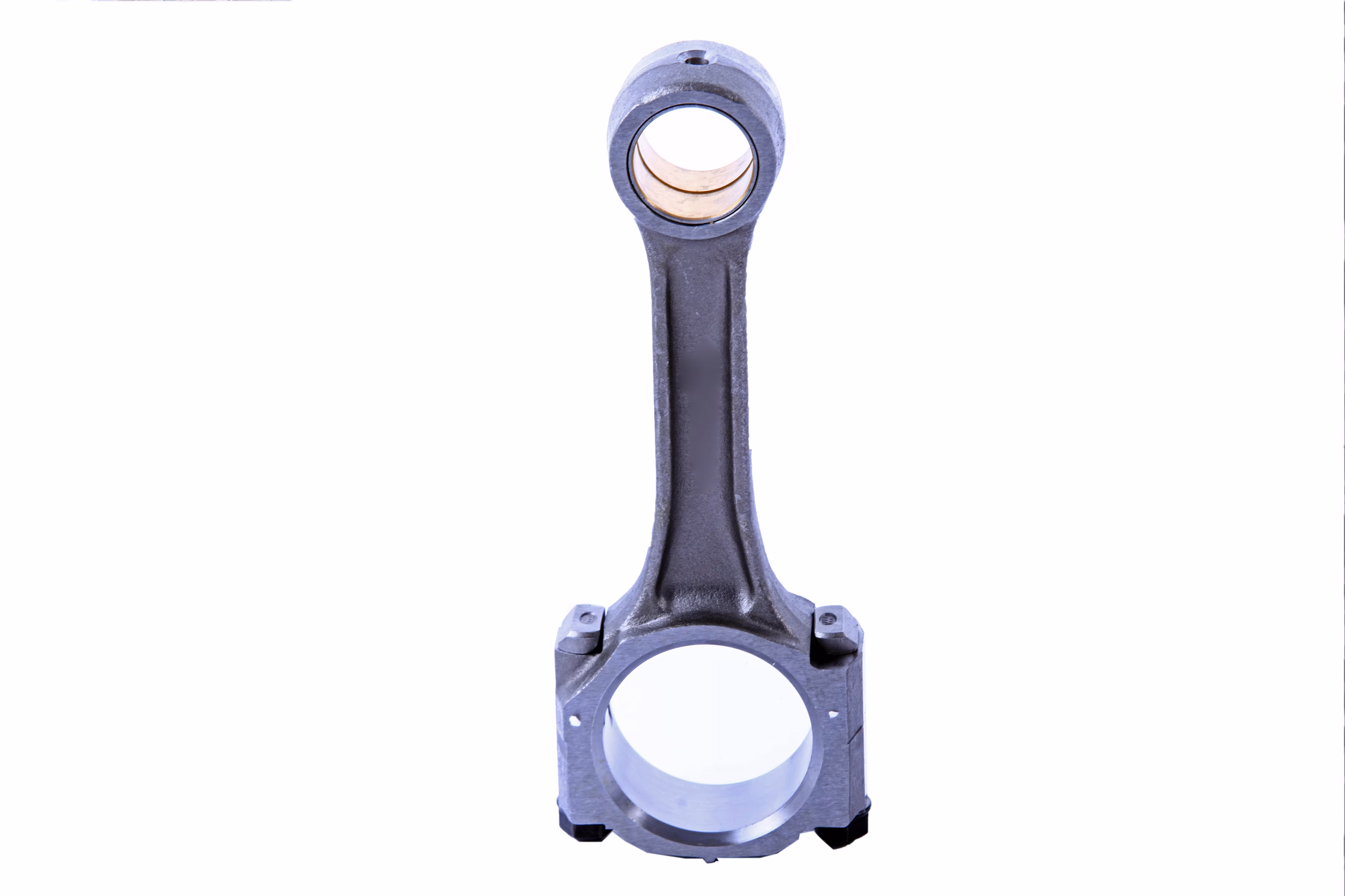 شاتون نیسان دیزل شرکتی