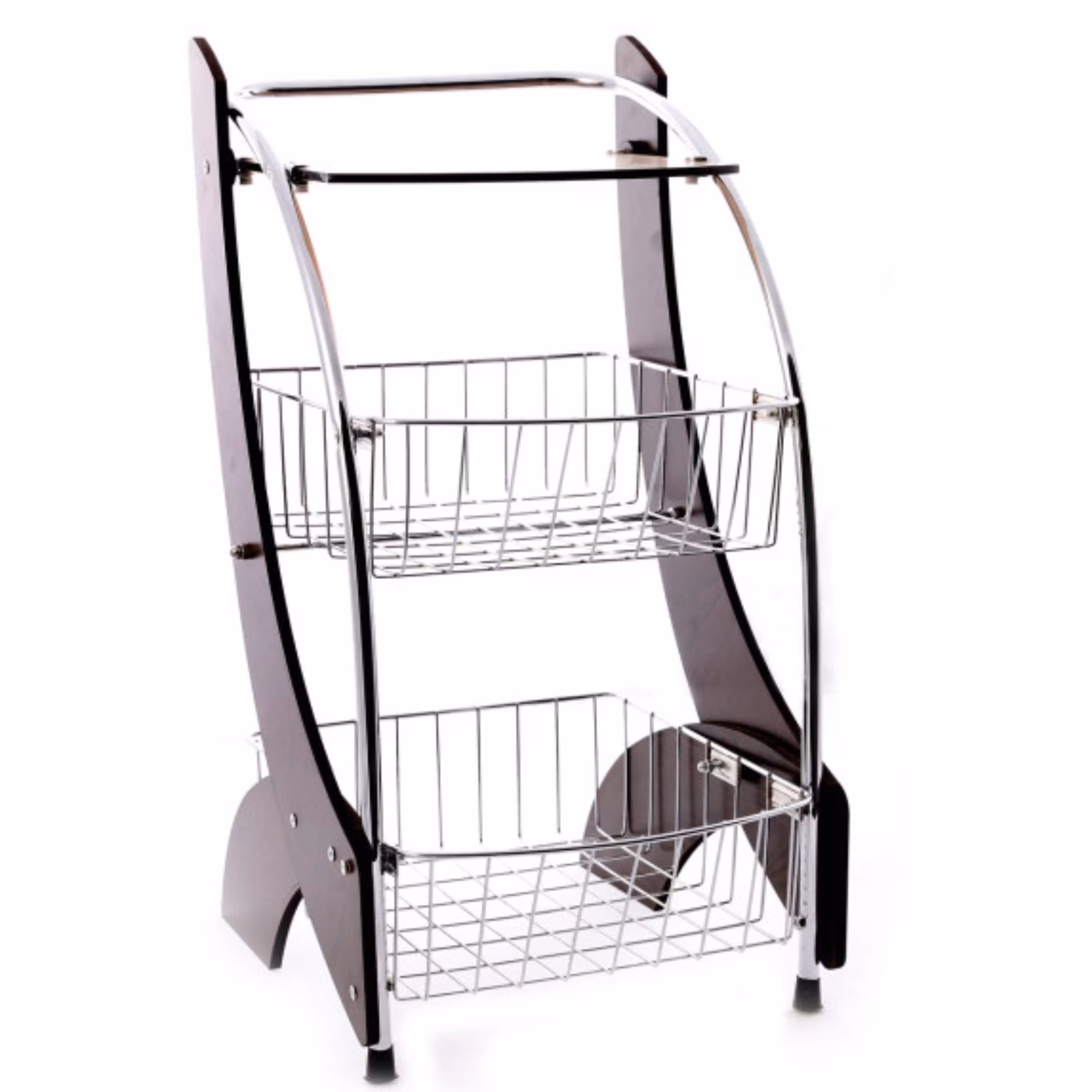 سبد سیب زمینی و پیاز بهشت مدل 9102 آریو