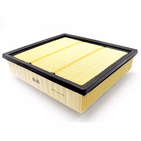 فیلتر هوا ایسوزو دی مکس D Max اصلی