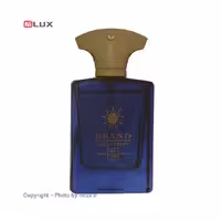 عطر مینیاتوری مردانه برند کالکشن شماره No129