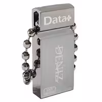 فلش 64 گیگ دیتا پلاس DATA  Deniz USB 3.2