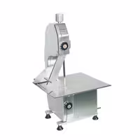 اره استخوان بر و گوشت بر براکس مدل BURAX BM-1650A