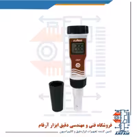 متر قلمی ORP مدل EZDO-6041