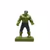 مجسمه هالک مدل Bruce Banner پلی استری