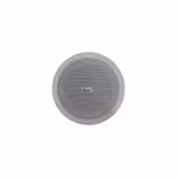 بلندگو سقفی توکار ساندکو Soundco FC-206