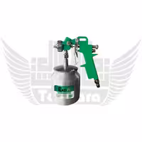 پیستوله بادی اکو مدل S990S