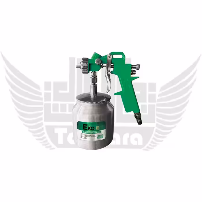 پیستوله بادی اکو مدل S990S