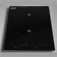 اجاق برقی توکار روکار EGC02 جیلارد