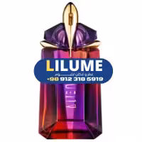 عطر ادکلن تیری موگلر الین هایپرسنس 90 میل زنانه