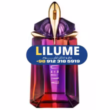 عطر ادکلن تیری موگلر الین هایپرسنس 90 میل زنانه
