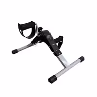 مینی بایک فدرال FEDERAL M20