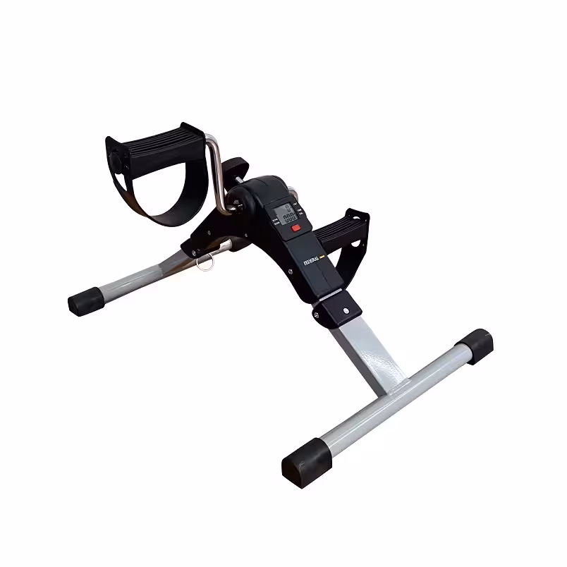 مینی بایک فدرال FEDERAL M20