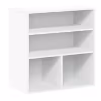 کتابخانه کد IKE 4416