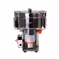 آسیاب 3 کیلویی اسمارت