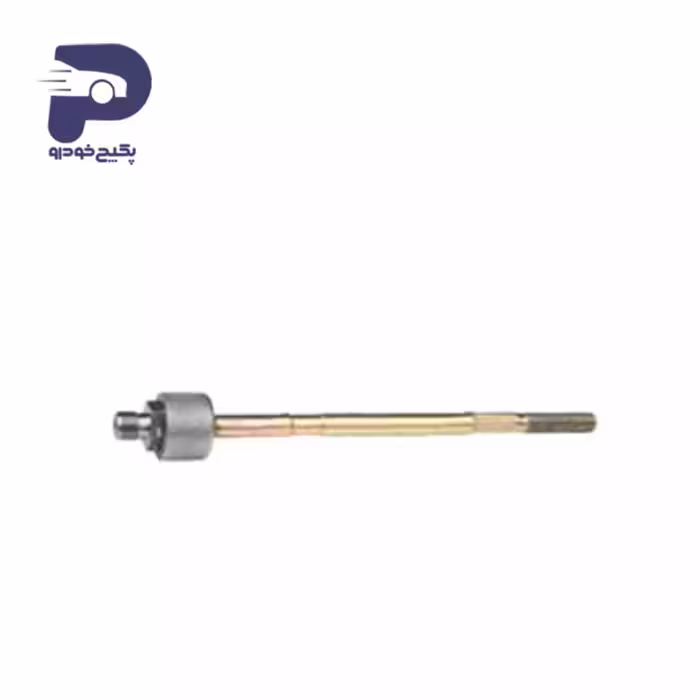 مفصل فرمان ( قرقری فرمان ) پراید 503401 جی ای اس پی