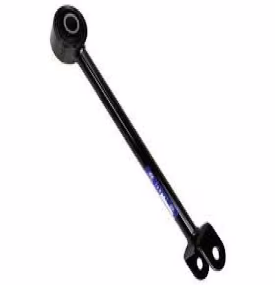 بازویی عقب سانتافه