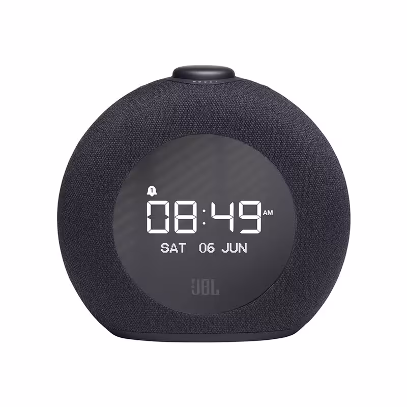 اسپیکر جی بی ال مدل Horizon 2